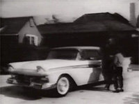 1957.jpg