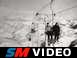 1958 Ford ski lodge.mov