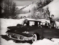 1958.jpg