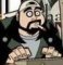 silentbob.jpg 