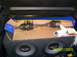 1994 Ford Probe - the whole half shaft