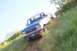 1990 Ford Bronco