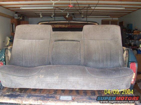 bench-seat.jpg 
