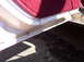 100_0553.JPG