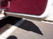 1991 Ford LTD Crown Victoria photo