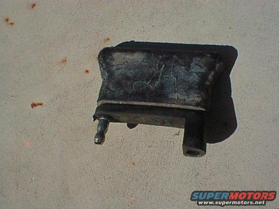 dsc00089.jpg Camper Special plug for camper wiring socket