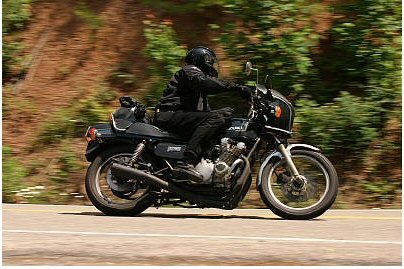 black-gs-4.jpg 