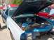 1977 Ford Ranchero photo