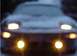 1994 Ford Probe
