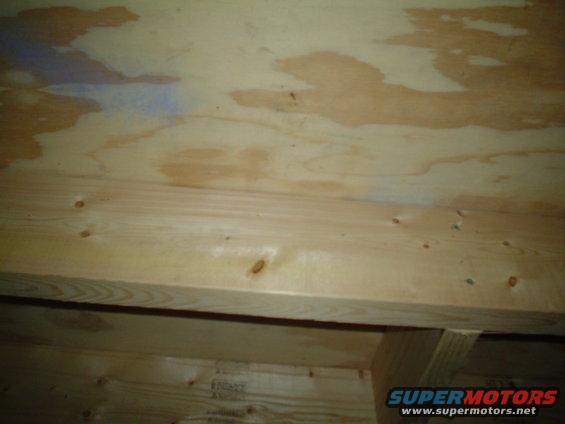 picture-147.jpg center 2x6 total dimensions 7' x 28" 