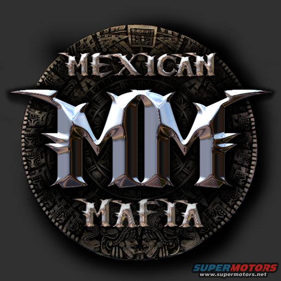 mexicanmafia.jpg 