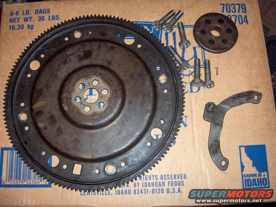 hpim0913.jpg flywheel