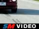 1997 Ford Taurus