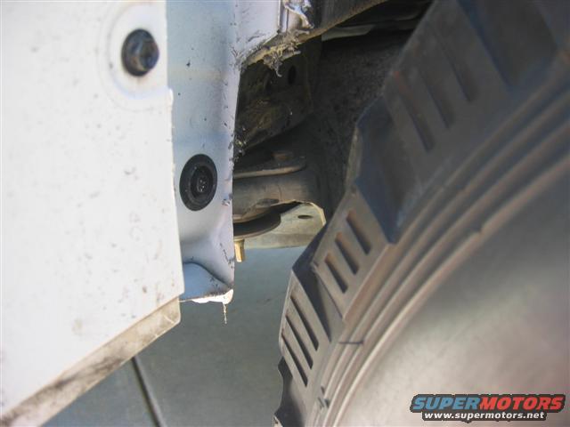 148_4860-(small).jpg All Better