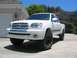 2004 Toyota Tundra