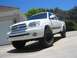 2004 Toyota Tundra