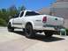 2004 Toyota Tundra