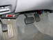 1997 Ford Taurus