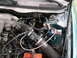 1997 Ford Taurus