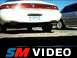 1997 Lincoln Mark VIII