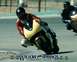 1998 Suzuki TL1000R - Track Day at Willow Springs Raceway "The Fastest Street in The West" Ring with club members from San Diego based Red Ho…