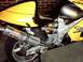 1998 Suzuki TL1000R - Yosh Full race exhaust, with Ohlin rear shock