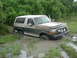 1996 Ford Bronco