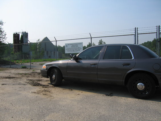 june8load-011.jpg 