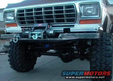 4x4iron-front.jpg 
