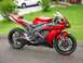 2004 Yamaha R1