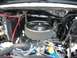 Blurry installed 460 pic