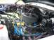 460 installed drivers side