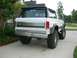 rear shot
