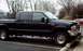 2002 Ford F-250 - 18