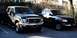 2002 Ford F-250 - 19