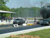 BBP_May0705_091_small.jpg