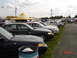 1999 Ford Crown Victoria photo