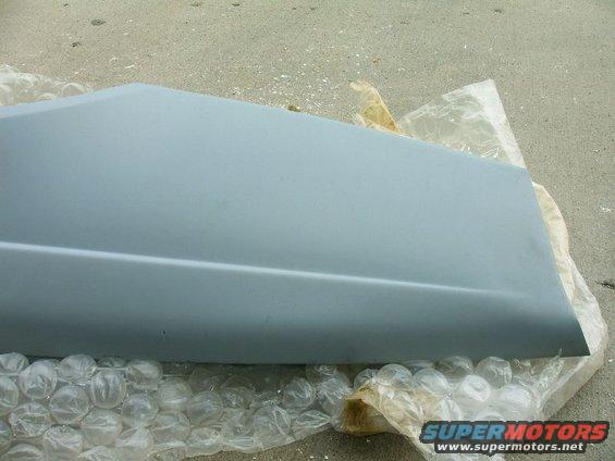fender2.jpg driver's side fender for sale