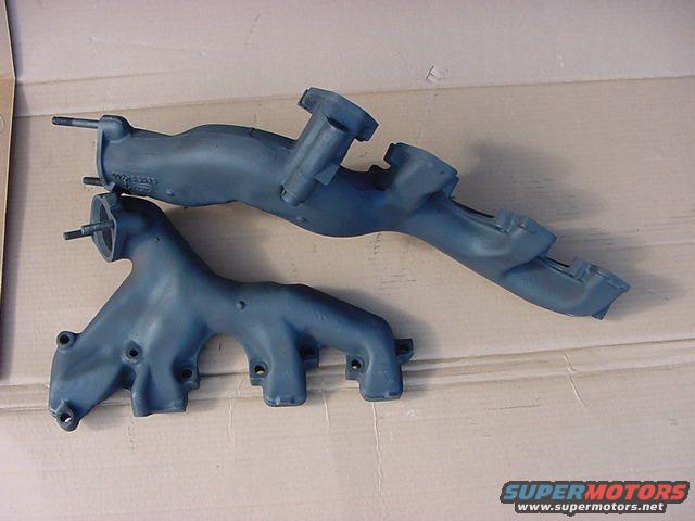 shortyheaders1.jpg 428CJ manifolds