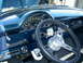 1956 Ford F-100 photo