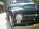 1956 Ford F-100 photo
