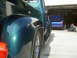 1956 Ford F-100 photo