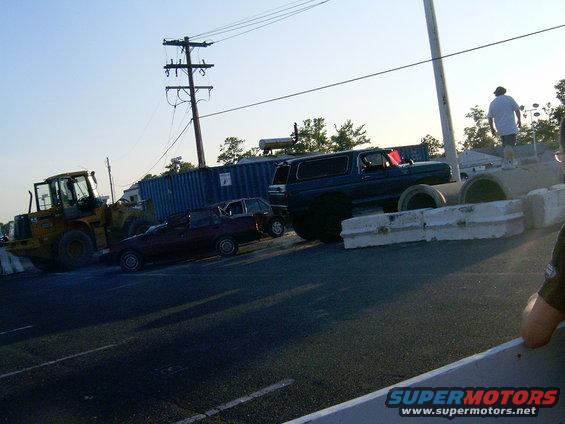 englishtown-cruise-night-6705-001.jpg 