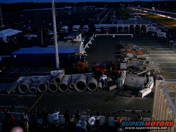englishtown-cruise-night-6705-009.jpg 