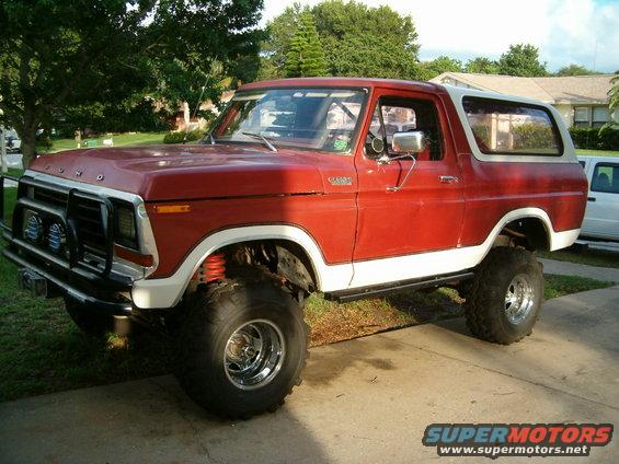 hpim0617.jpg Pic of Side