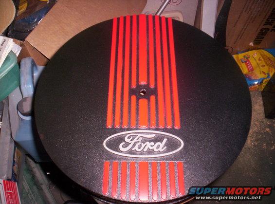 100_0413.jpg 