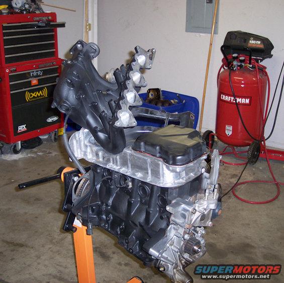 engineswap5.jpg 