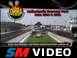 Television spot for the 2005 Diesel Nationals at IRP