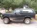 1996 Ford Bronco