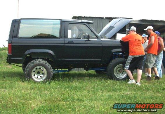 picture_1583.jpg 10